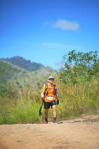 BIB: 100001
                            <button type="button" onclick="openModal(21741525)" class="btn btn-primary btn-sm float-right btn-popup" data-toggle="modal" data-target=".modal-high-quality">
                        <i class="fas fa-shopping-cart"></i> Add to Cart
                    </button>
                                            <button type="button" onclick="isThisMe(21741525, true)" class="btn btn-success btn-sm float-right btn-popup btn-isme hidden" data-toggle="tooltip" data-placement="bottom" title="นี่คือรูปของคุณใช่ไหม คลิกที่นี่เพื่อเอาเข้าอัลบั้ม">
                        <i class="fas fa-plus"></i> Add to album
                    </button>
                    <button type="button" onclick="isThisMe(21741525, false)" class="btn btn-warning btn-sm float-right btn-popup btn-isnotme hidden">
                        <i class="fas fa-ban"></i> Remove from album
                    </button>